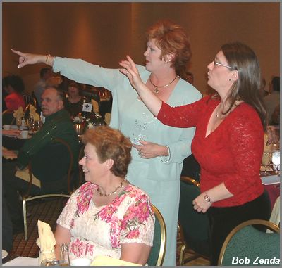 SWBanquet2004 (99)